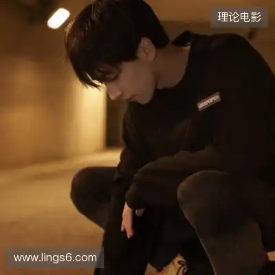 缪暖琦
