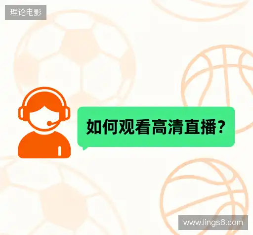 用户帮助区